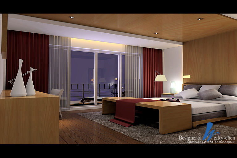 初學(xué)者學(xué)習(xí)3Dmax教程 - BIM,Revit中文網(wǎng)